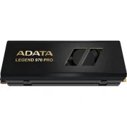 M.2 2280 1TB Legend 970 PRO ADATA (SLEG-970P-1TCI) (UA)