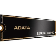 M.2 2280 2TB Legend 900 PRO ADATA (SLEG-900P-2TCS) (UA)