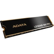 M.2 2280 2TB Legend 900 PRO ADATA (SLEG-900P-2TCS) (UA)