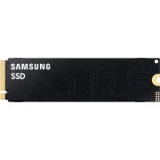 M.2 2280 4TB 9100 PRO Samsung (MZ-VAP4T0BW) (UA)