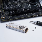 M.2 2280 4TB XPG MARS 980 PRO ADATA (SMAR-980P-4TCI) (UA)