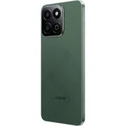 Honor 200 Smart 4/256GB Forest Green
