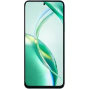 Honor 200 Smart 4/256GB Forest Green