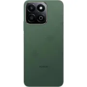 Honor 200 Smart 4/256GB Forest Green