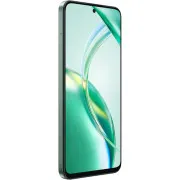 Honor 200 Smart 4/256GB Forest Green