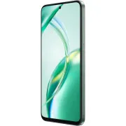 Honor 200 Smart 4/256GB Forest Green