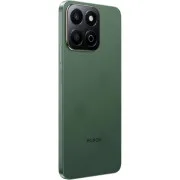 Honor 200 Smart 4/256GB Forest Green