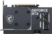 MSI GeForce RTX 5060 8G VENTUS 2X OC (G5060-8V2C, 912-V537-002)