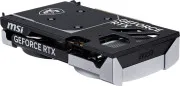 MSI GeForce RTX 5060 8G VENTUS 2X OC (G5060-8V2C, 912-V537-002)