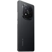 Xiaomi Redmi Note 14 Pro+ 5G 12/256GB NFC Midnight Black (with charger) Europe