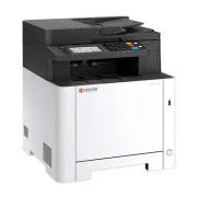 МФУ Kyocera Ecosys MA2600cwfx (110C0D3NL1) (UA)