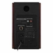 Microlab SOLO 3 40W Brown (SOLO-3BR) (UA)
