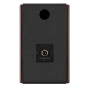 Microlab SOLO 3 40W Brown (SOLO-3BR) (UA)