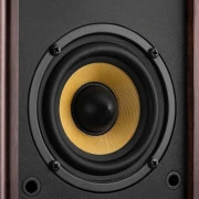 Microlab SOLO 3 40W Brown (SOLO-3BR) (UA)