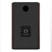 Microlab SOLO 4 60W Brown (SOLO-4BR) (UA)