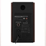 Microlab SOLO 4 60W Brown (SOLO-4BR) (UA)