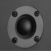 Microlab SOLO 4 60W Brown (SOLO-4BR) (UA)