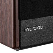 Microlab SOLO 4 60W Brown (SOLO-4BR) (UA)