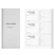 Microlab SOLO 5 90W Brown (SOLO-5BR) (UA)