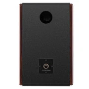 Microlab SOLO 5 90W Brown (SOLO-5BR) (UA)