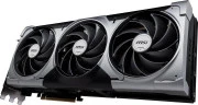 MSI GeForce RTX 5090 32G VENTUS 3X OC (G5090-32V3C, 912-V530-092)