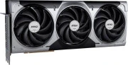 MSI GeForce RTX 5090 32G VENTUS 3X OC (G5090-32V3C, 912-V530-092)