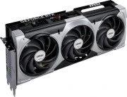 MSI GeForce RTX 5090 32G VENTUS 3X OC (G5090-32V3C, 912-V530-092)