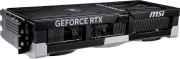 MSI GeForce RTX 5090 32G VENTUS 3X OC (G5090-32V3C, 912-V530-092)