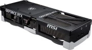 MSI GeForce RTX 5090 32G VENTUS 3X OC (G5090-32V3C, 912-V530-092)