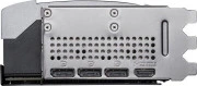 MSI GeForce RTX 5090 32G VENTUS 3X OC (G5090-32V3C, 912-V530-092)
