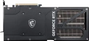 MSI GeForce RTX 5090 32G VENTUS 3X OC (G5090-32V3C, 912-V530-092)