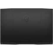 MSI Katana 17 B12UCR-1602XUA (9S7-17L541-1602) (UA)