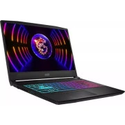 MSI Katana 17 B12UCR-1602XUA (9S7-17L541-1602) (UA)