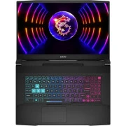 MSI Katana 17 B12UCR-1602XUA (9S7-17L541-1602) (UA)