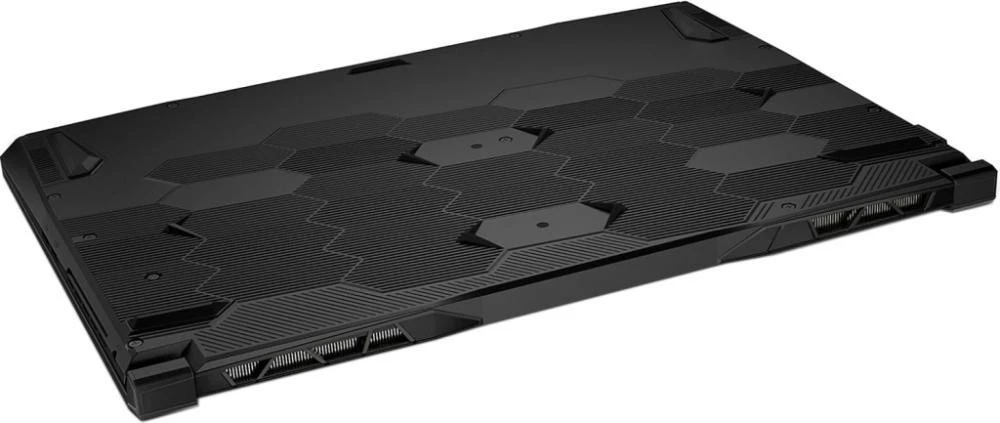 MSI Katana A15 AI B8VF (B8VF-606XRO) Бренд: MSI; Лінійка: Katana A15 AI B8VF;