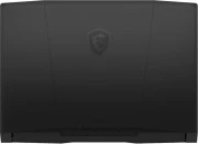 MSI Katana A15 AI B8VF (B8VF-606XRO)