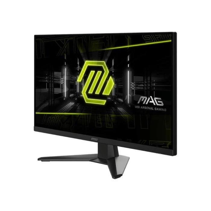 MSI MAG 272F (9S6-3CE51T-008) (UA)