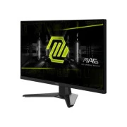 MSI MAG 272F (9S6-3CE51T-008) (UA)