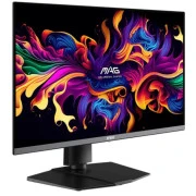 MSI MAG 272UP QD-OLED X24 (9S6-3CD79A-024) (UA)