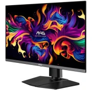 MSI MAG 272UP QD-OLED X24 (9S6-3CD79A-024) (UA)