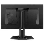 MSI MAG 272UP QD-OLED X24 (9S6-3CD79A-024) (UA)