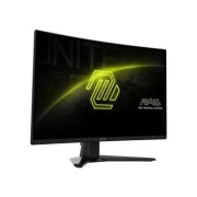 MSI MAG 274CQF (UA)