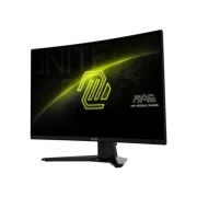 MSI MAG 274CQF (UA)