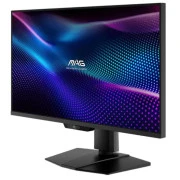 MSI MAG 274QPF X30MV (9S6-3CF09H-001) (UA)