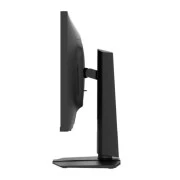 MSI MAG 274QPF X30MV (9S6-3CF09H-001) (UA)