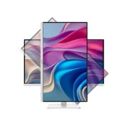 MSI MODERN MD272UPHW (UA)