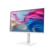 MSI MODERN MD272UPHW (UA)