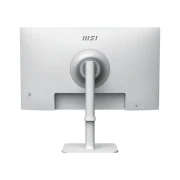 MSI MODERN MD272UPHW (UA)