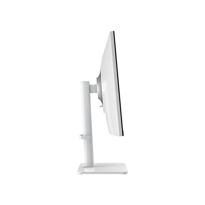 MSI MODERN MD272UPHW (9S6-3PB19H-415) (UA) ; Діагональ дисплея: 27; Тип