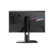 MSI MPG 242R X60N (UA)